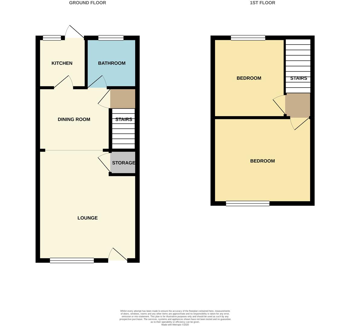 43SouthStreet-High.jpg